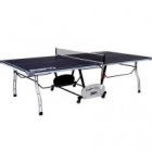ESPN 2-Pc Table Tennis Ping Pong - Official size - NEW IN BOX