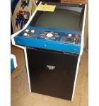 GOLDEN TEE 2005 Arcade Machine Game for sale - Cabaret Edition