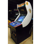 GOLDEN TEE COMPLETE with 27 Courses Arcade Machine Game for sale 
