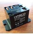 HASCO HAT903CSDC24 Electromechanical Relay 24VDC for sale  