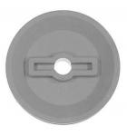 HURRICANE / POLICE FORCE Pinball Machine Game PULLEY #03-8281 for sale
