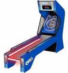 IceBall Pro Skee-Ball Heavy Duty Home Game for sale by Ice Games
