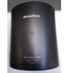 James River Center Pull Towel Dispenser - #8204 0 00  