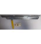 LOCKDOWN BAR for Pinball Machine Game #500-6881-00 for sale by STERN 