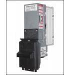 MARS Mei AE 2402 AE2402 24V $1 & New $5 Dollar Bill Validator Acceptor Changer DBA for sale