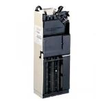 MARS TRC-6010 24V  12 Pin Plug Coin Mech Changer Acceptor Mechanism.  Replaces the Mars MC-5010 & Coinco 9302L 