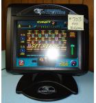 MERIT GAMETIME Touchscreen Arcade Game Machine for sale in Factory Box - 100+ Games in 1 #703 