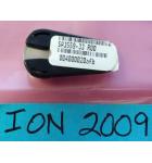 MERIT MEGATOUCH ION 2009 Security Key #SA3559-01 for sale