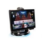 MERIT MEGATOUCH LIVE - ML1 - 160+ Games in 1