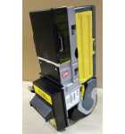 Mars MEI VN 27H2R U5 Dollar Bill Validator Acceptor Changer DBA with Recycler - LIGHT USE