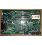 NEO GEO Arcade Machine Game PCB Printed Circuit Board #2398 for sale 
