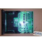 NEO PRINT Arcade Machine Game PCB Printed Circuit NEO GEO MOTHERBOARD #1894 for sale  