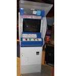 NEO PRINT Arcade Photo Booth for sale
