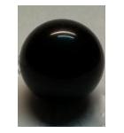NINTENDO JOYSTICK KNOBS for sale