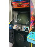 OFF ROAD CHALLENGE Arcade Machine Game for sale 