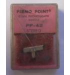 PERMO-POINT PP-42 JUKEBOX COIN MACHINE NEEDLE STYLUS for EARLY JUKEBOX MODELS for sale 