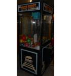 PRIZE DEPOT Redemption Arcade Machine Game for sale by COAST TO COAST AMUSEMENTS