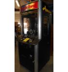 PSYCHIC SARAH Arcade Machine Game for sale by COASTAL AMUSEMENTS 