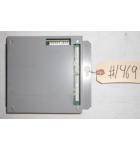 RMI 211 Vending Machine PCB Printed Circuit RELAY Board #1469 for sale 