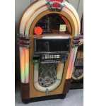 ROWE AMI RB8 Nostalgic Jukebox for sale