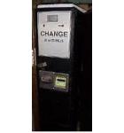 ROWE BC-1200 Dollar Bill Changer Heavy Duty Commercial