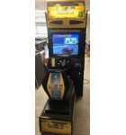 SEGA OUTRUN 2 Sit-Down Arcade Machine Game for sale  
