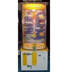SLAM-A-WINNER Ticket Redemption Arcade Machine Game for sale