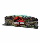 STERN JURASSIC PARK Pinball Machine Game TOPPER #502-7111-00 for sale 