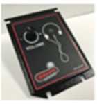 STERN Pinball Machine Game HEADPHONE JACK (SPIKE 2) #502-7008-00 for sale