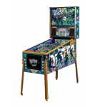 Stern THE BEATLES THE GOLD EDITION Pinball Machine Game for sale