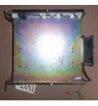 TIME CRISIS SYSTEM SUPER 22 Arcade Machine Game PCB Printed Circuit NON JAMMA Board #2292 for sale  