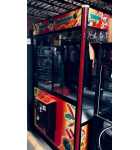 TOY SOLDIER CRANE Arcade Machine Game for sale