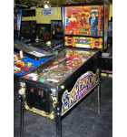 WILLIAMS RIVERBOAT GAMBLER Pinball Machine Game for sale  