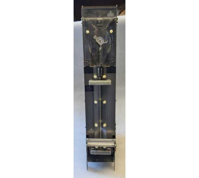 ARDAC COIN HOPPER PAYOUT Assembly #1 x 252-2 (9834) 