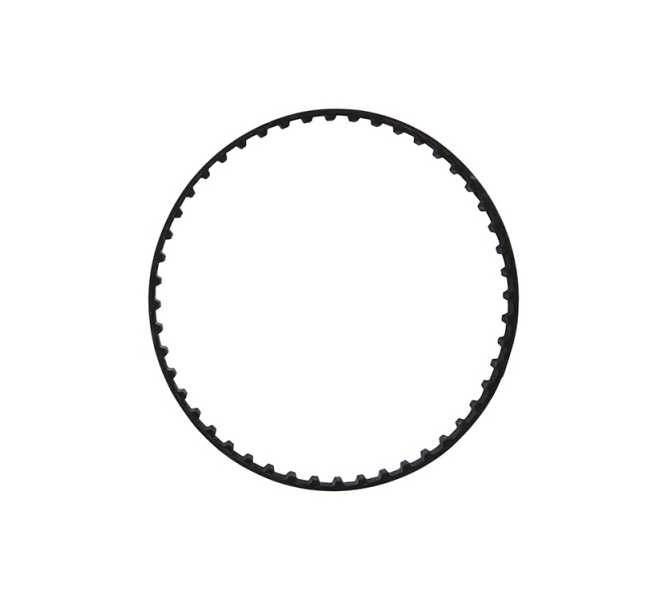 BAYTEK WONDER WHEEL Redemption Game BELT for New Style Games #A5BE5024 (2030) 