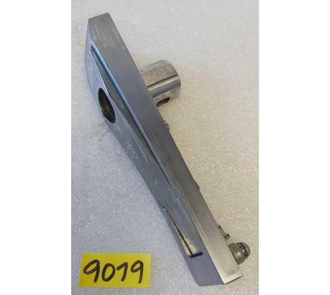 CRANE NATIONAL Vending Machine LIFT HANDLE #9079