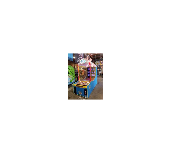 My Image 23