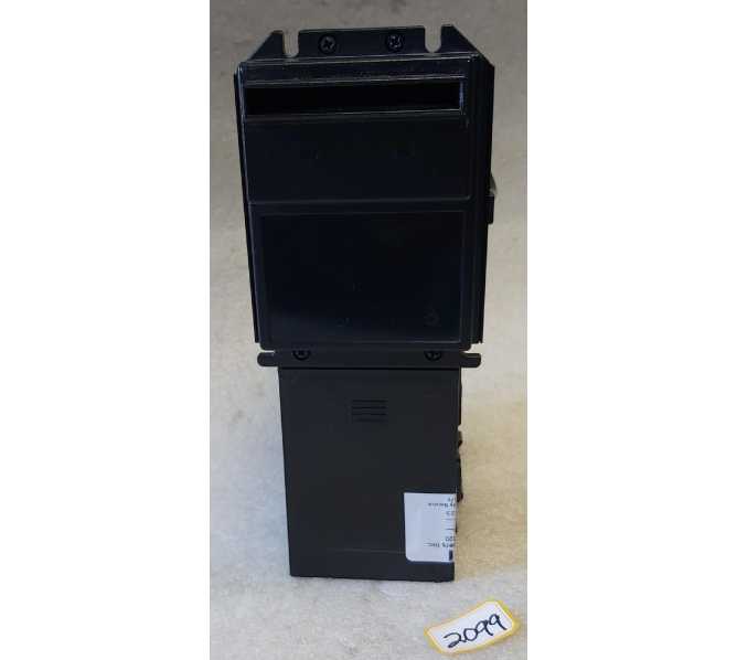 ICT V6-36FOM-USD4-T2 - 24 Volt MDB Bill Validator Acceptor DBA (2099) 