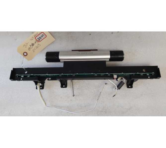 JVL ECHO Arcade Game SPEAKER BAR Assembly (2347) 