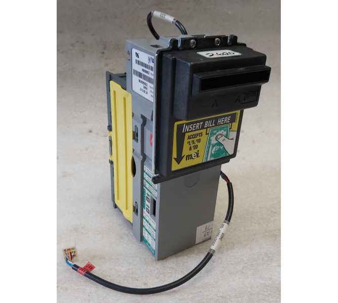 MARS Mei AE 2612 AE2612 U7 24VAC #250006084 (2620) DBA 