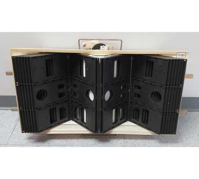 ROWE AMI CD 100A or B Jukebox PAGE UNIT #9785 