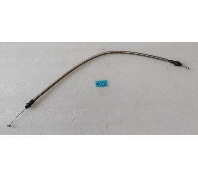 SEGA & Others Arcade Game ACCELERATOR CABLE - #8155 