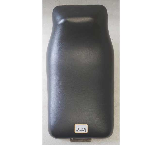 SEGA HARLEY DAVIDSON / LA RIDERS  Arcade Game SEAT (2269) 