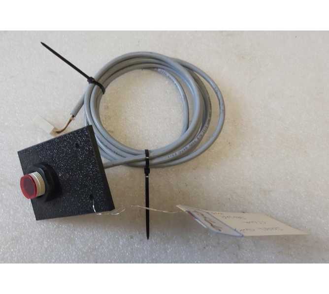 SMART INDUSTRIES CANDY CRANE SENSOR Assembly #9566 