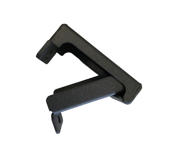 T-Handle Cover - DS235-AP (9771)