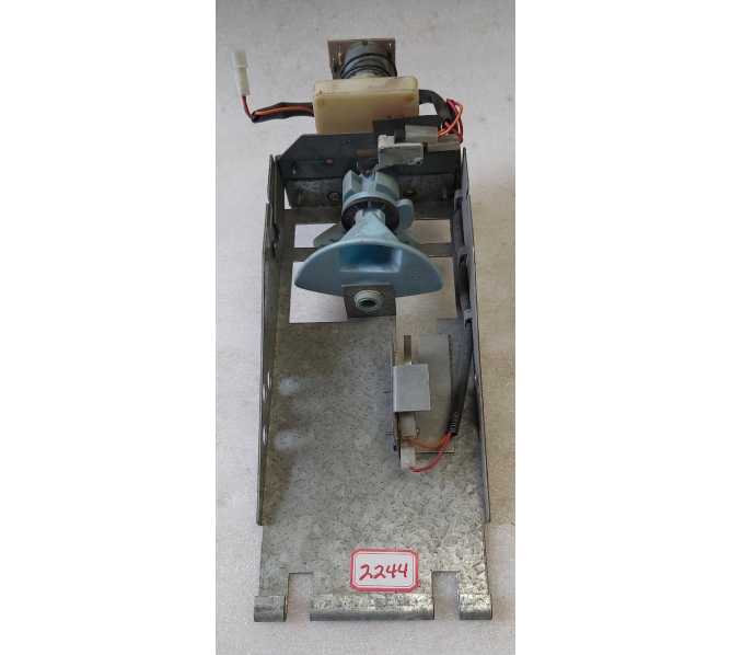 VENDO Vending Machine COLD BEVERAGE MOTOR Assembly (2244)