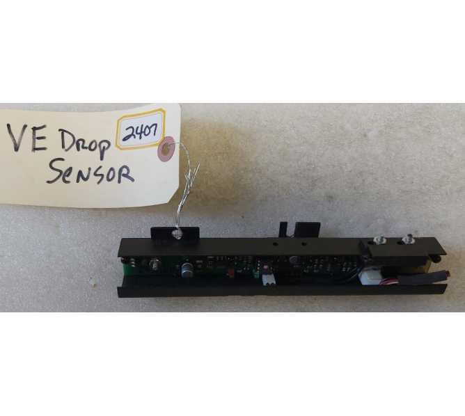 VENDORS EXCHANGE Drop Sensor Board (2407)