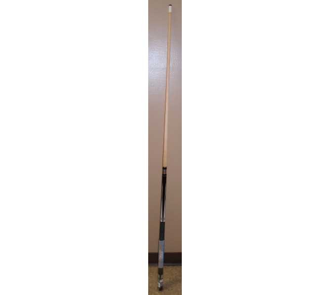 Cuetec Two Piece 57" Pool Cue Stick for sale #210