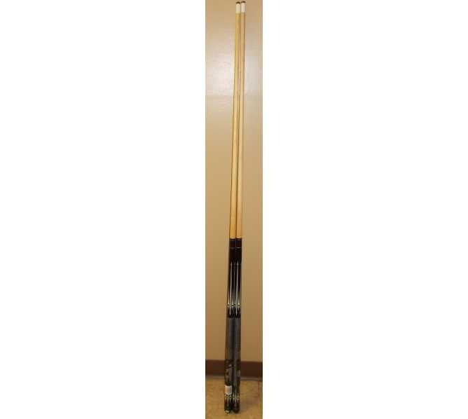 Imperial Premier-13 Series Two Piece 57" Pool Cue Stick for sale #184 - Lot of 2 