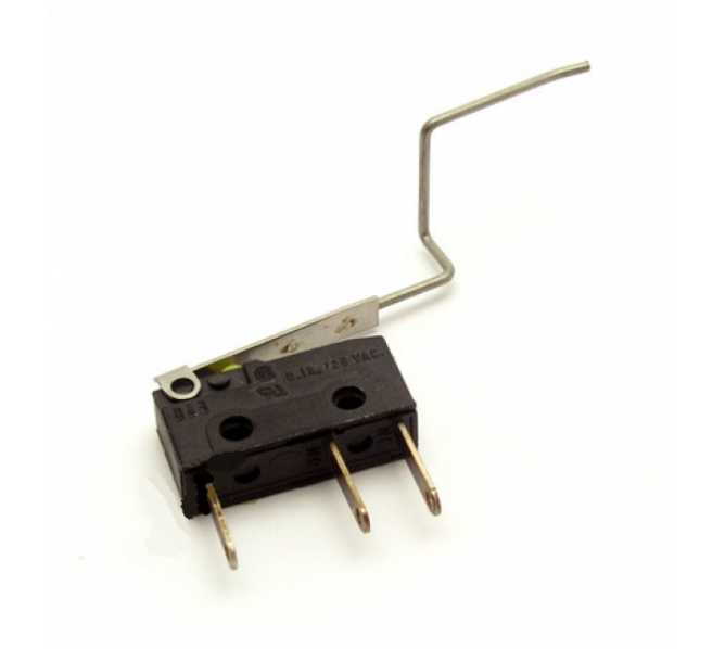 STERN Pinball Switch - Subminiature VUK with Diode #180-5063-01 (5559) 